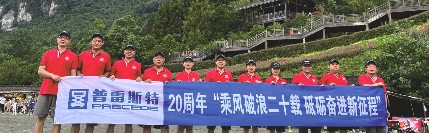 鍍鋅鋼格柵半復(fù)合蓋板圖片